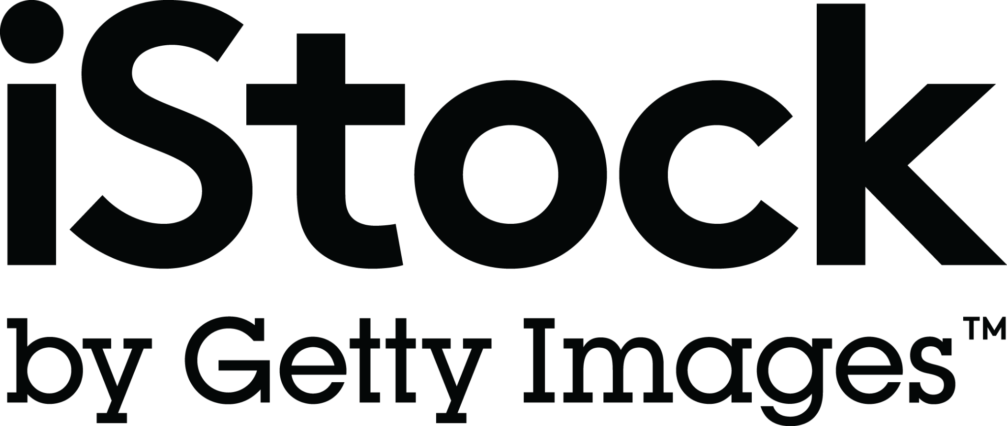iStock is a paid website that offers thousands of ad images and videos.