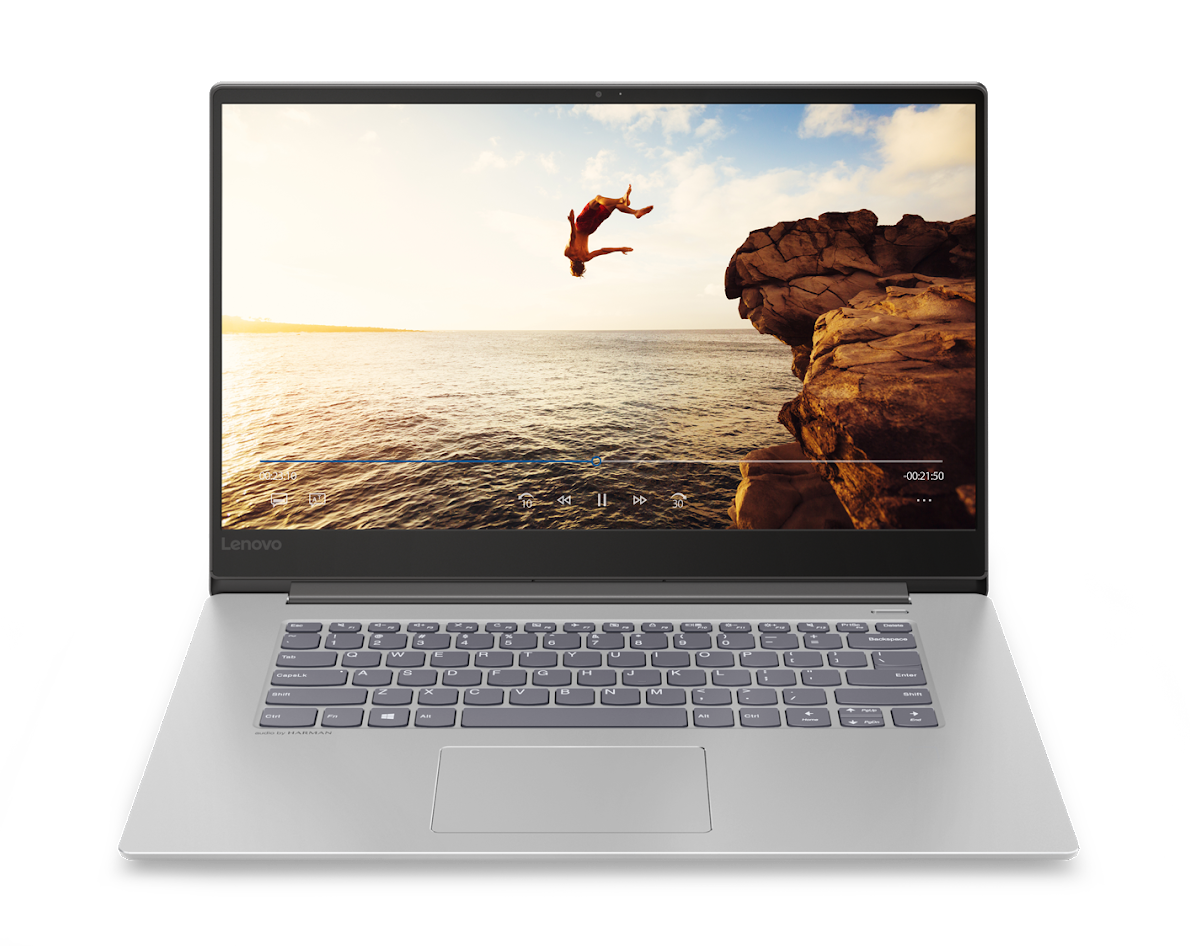 IdeaPad 530S (インテル) | レノボ・ ジャパン