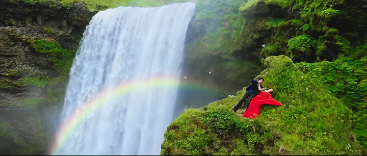 lokasi-filem-dilwale-di-iceland-9