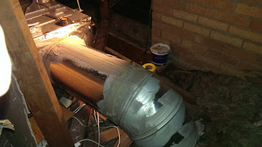 thinking split mini able job complete