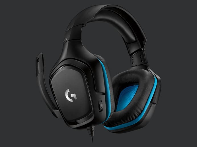 The best Logitech gaming headsets - Dot Esports