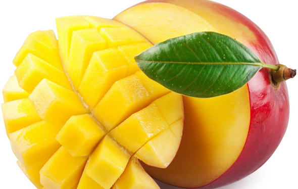 AM Frutas | Amfrutas a sua frutaria online | Entregamos frutas e legumes de  qualidade