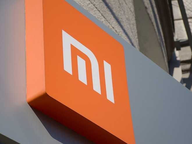 Điện thoại Xiaomi - thương hiệu đến từ tương lai 1