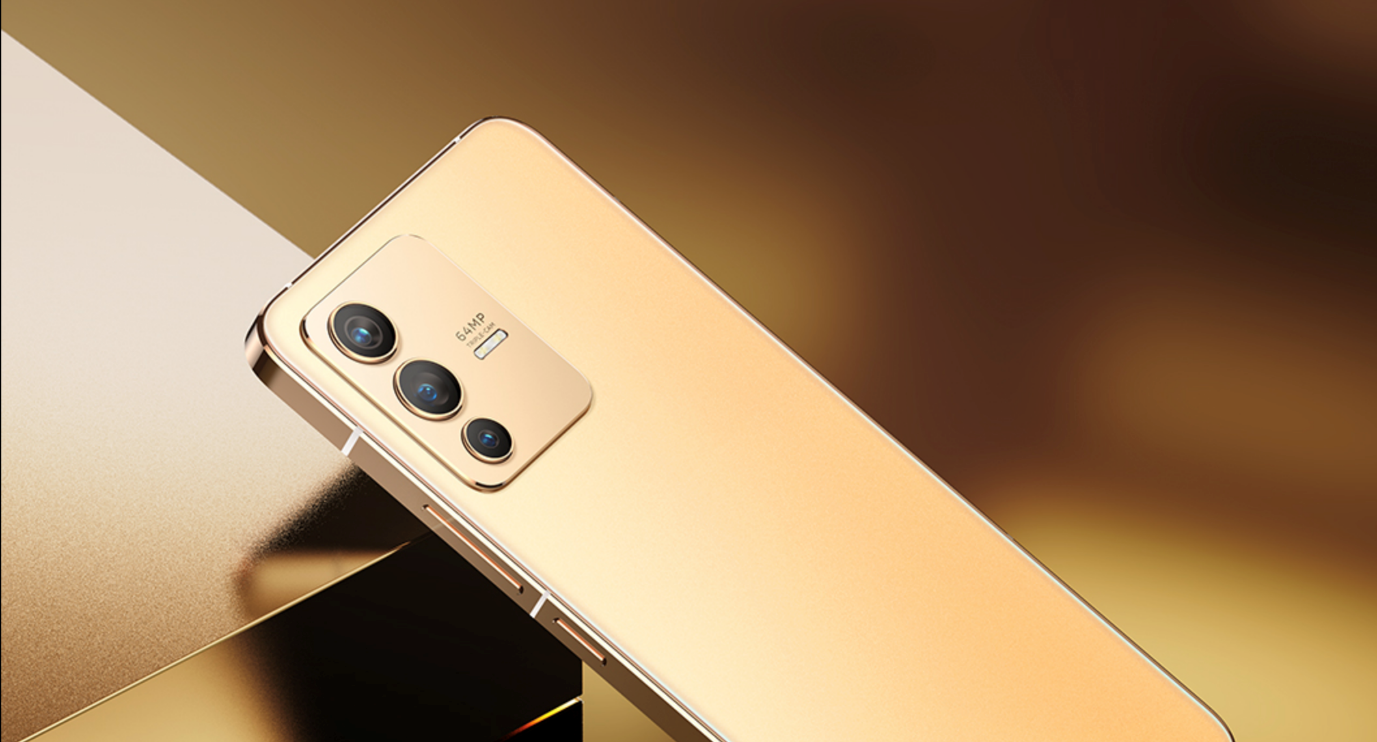 vivo-v23-5g-the-best-in-camera-technology-performance-and-appearance