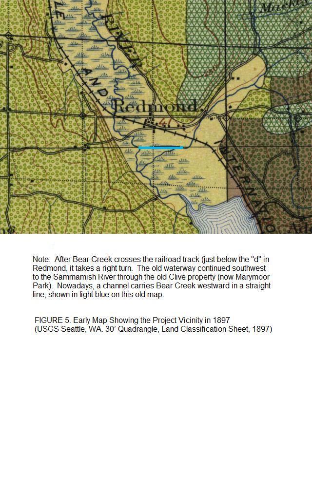 Redmond GSPS map.jpg
