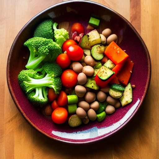 Is Jocko Go Vegan
