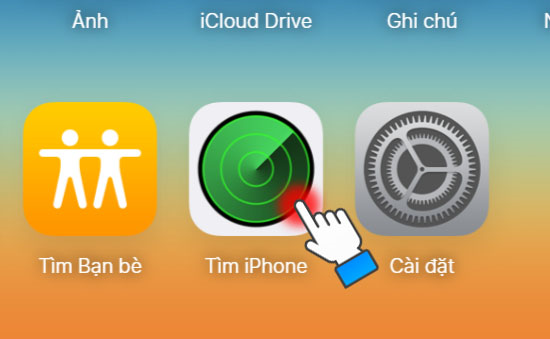 Tìm hiểu về icloud và tầm quan trọng của chúng