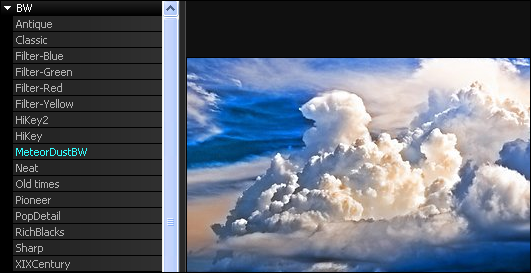 Photo Chances Lab, plug-in cao cấp dành cho người dùng Photoshop  Gzj6hnQMRHu45Oq3GC0Bm6OcFjLJWVxJ9c1LsUaikPamZFJvf2lmYhgIqQTvuMZzSnNXwgewnAc5HSPKBYAqm6rjx4KCaY0Dbkr30y9fKxMXLswK8g