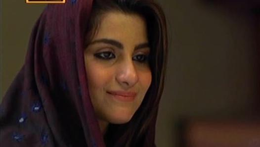 Pyaray Afzal Episode 34 Part 1