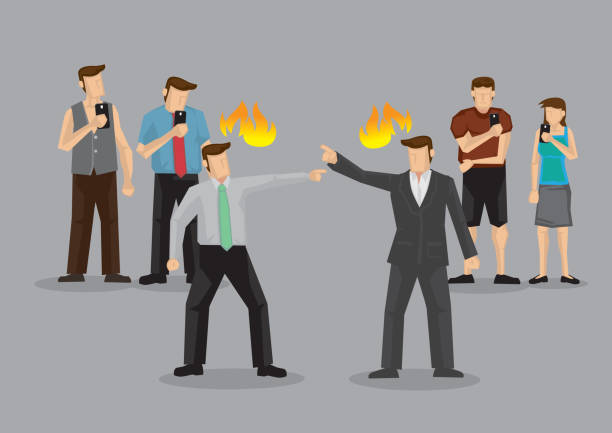 bystander effect