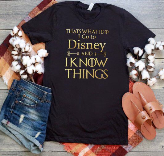 Image result for disneyland game of thrones