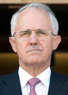 C:\Users\rwil313\Desktop\PM of Australia.jpg