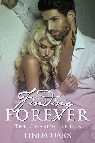 FindingForever_Cover_LowRes