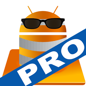 VLC HD Remote Pro Unlocker apk Download