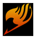 Fairy Tail symbol.png