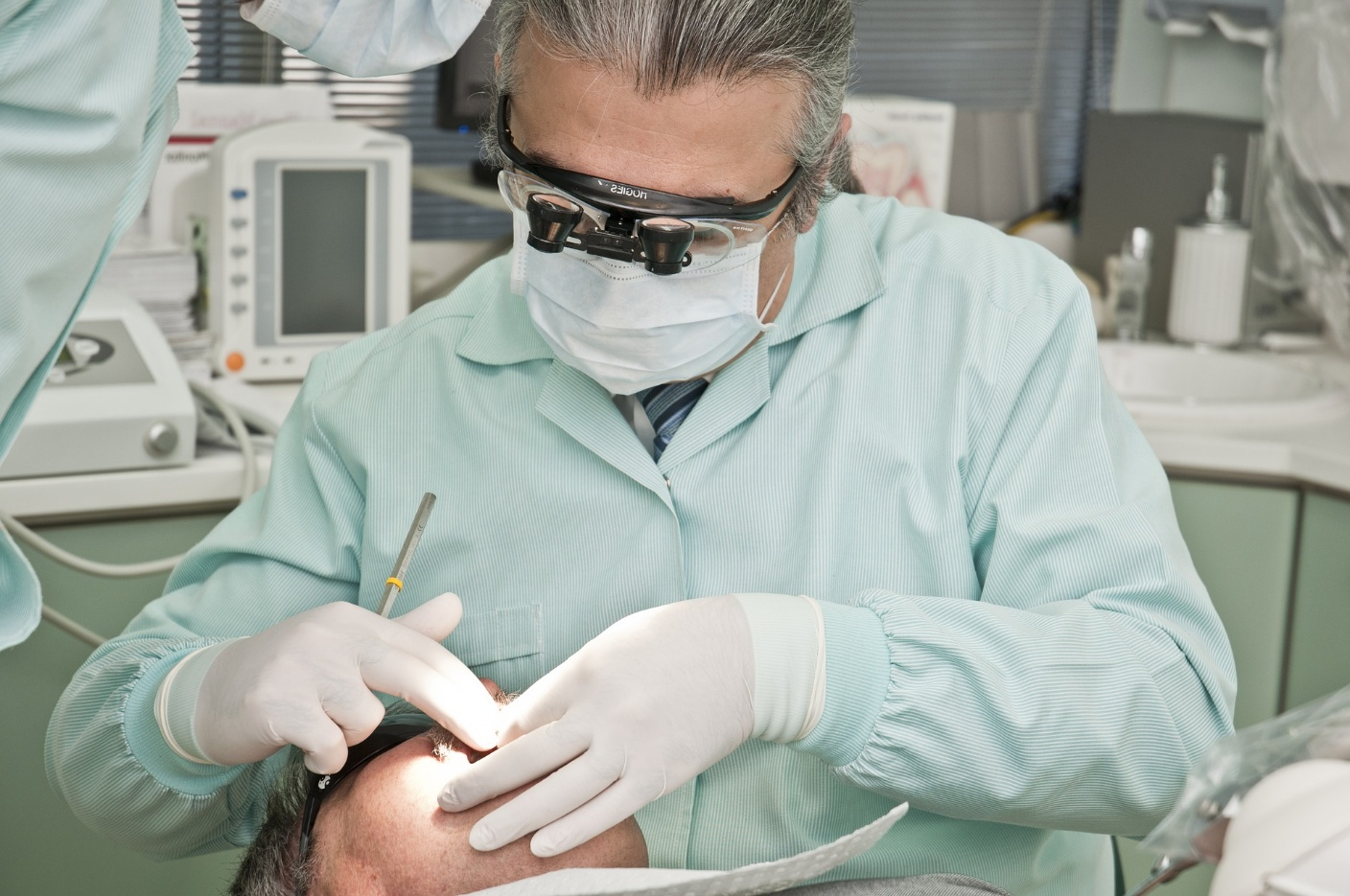 orthodontist in Newmarket 