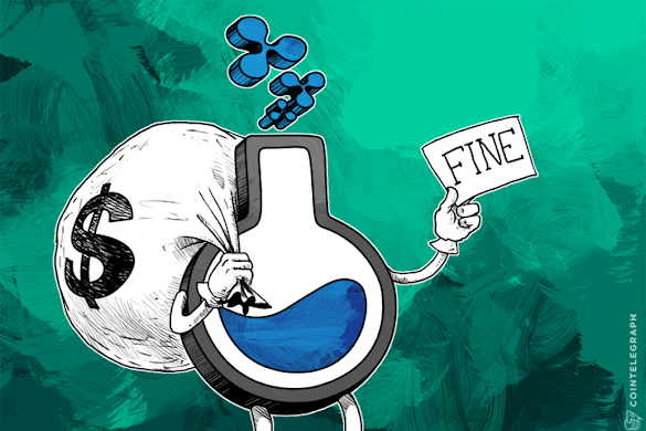 Is Ripple Worth Buying Now - Xrp Posted Biggest Single Day Gain In 3 Years In A Coordinated Buying Attack Coindesk : The other reason which makes ripple coin popular is its acceptance.