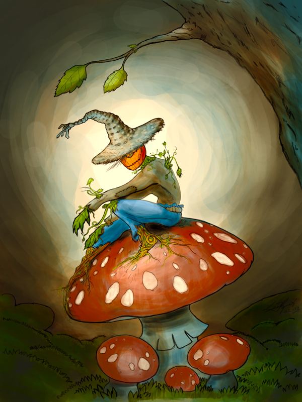 6-fases-dibujo-coloreado-WEB-firmado.jpg