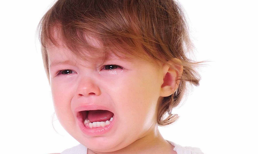 Những điều cần biết về thuốc thanh nhiệt giải độc cho trẻ