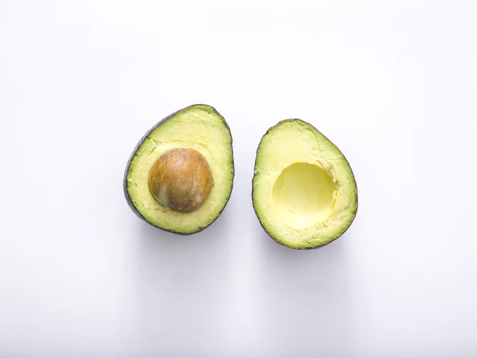 Best Avocado Savers For Less Avocado Browning Now