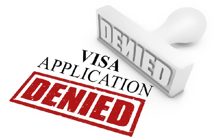 Dịch vụ làm visa Nam Phi - 99% khách hàng đỗ khi sử dụng dịch vụ