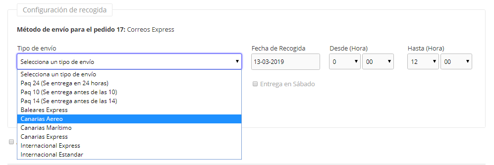 Cómo utilizo Palbin Express?  Encuentra la respuesta a cualquier consulta  sobre Palbin.com