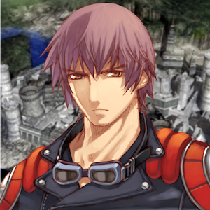 RPG Spectral Souls apk RPG Spectral Souls apk Download