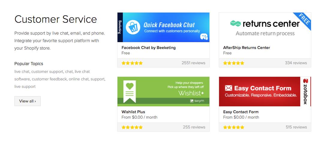 The Secret Recipe to Rank No.1 on Shopify Appstore - by Phuong Anh Ha (Alice) @Beeketing