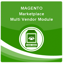 multi vendor marketplace Magento Extensions