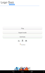 Download Logo Quiz apk