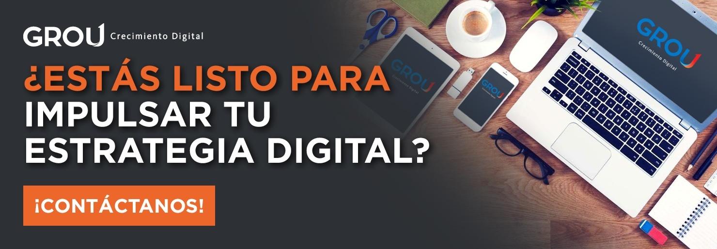 strategy_digital_cta