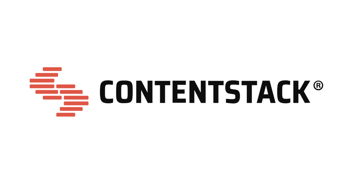 Contentstack Raises $80 Million Series C Co-Led by Georgian and Insight  Partners to Accelerate the Path to Composable for Enterprise | Business Wire