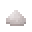 H2cXhnobEIBtFY0WWdk6a72wkQtDWW_6NUF17KjBbZ_L2zbisrDw3ky7beNwN3j_4e450fsrLStesg0G73Oea7j72Om8VEj9Zov7SABaA4IAc-BK6CymhIVqZDpNM_29tN1zdusx