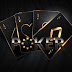 Play Online Poker Using Poker Affiliate Software