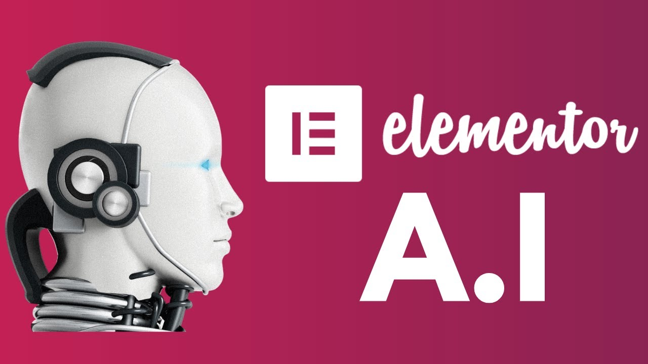 elementor AI