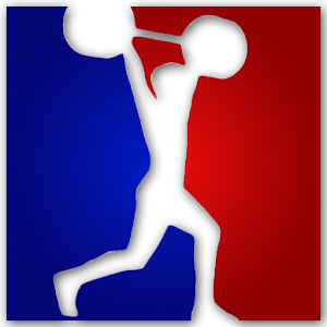 Crossfit WOD Programmer apk Download