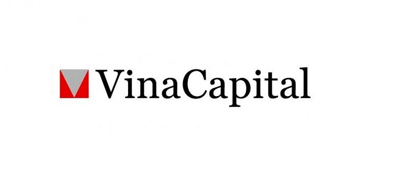 VinaCapital là thương hiệu quỹ mở khá nổi tiếng tại Việt Nam - quỹ mở nào tốt nhất
