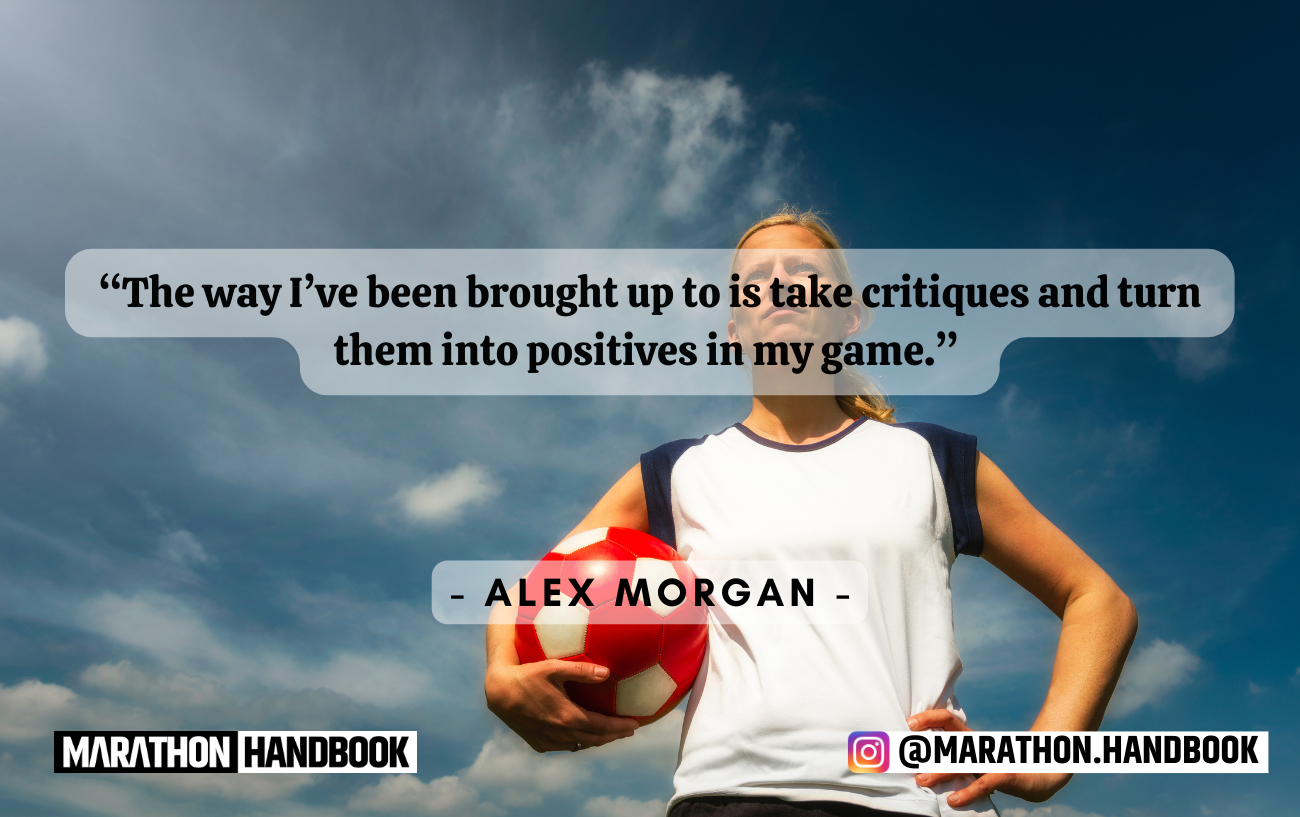 inspirational sports quotes