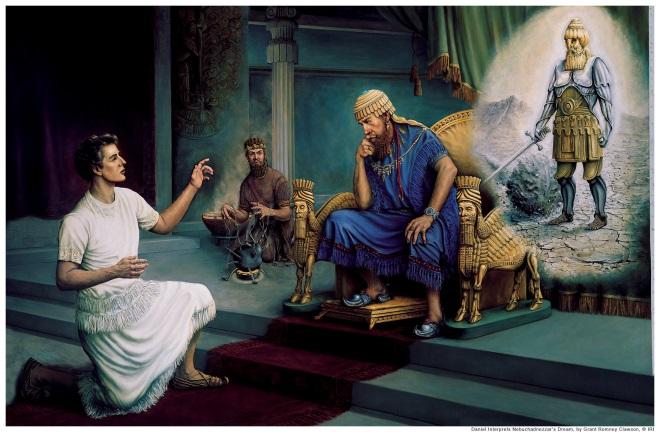 https://www.lds.org/scriptures/bc/scriptures/ot/dan/2/images/024-024-daniel-interprets-nebuchadnezzars-dream-full.jpg?download=true