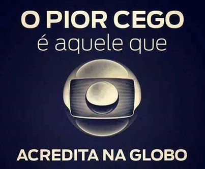 http://www.ocafezinho.com/wp-content/uploads/2014/10/globo2.jpg