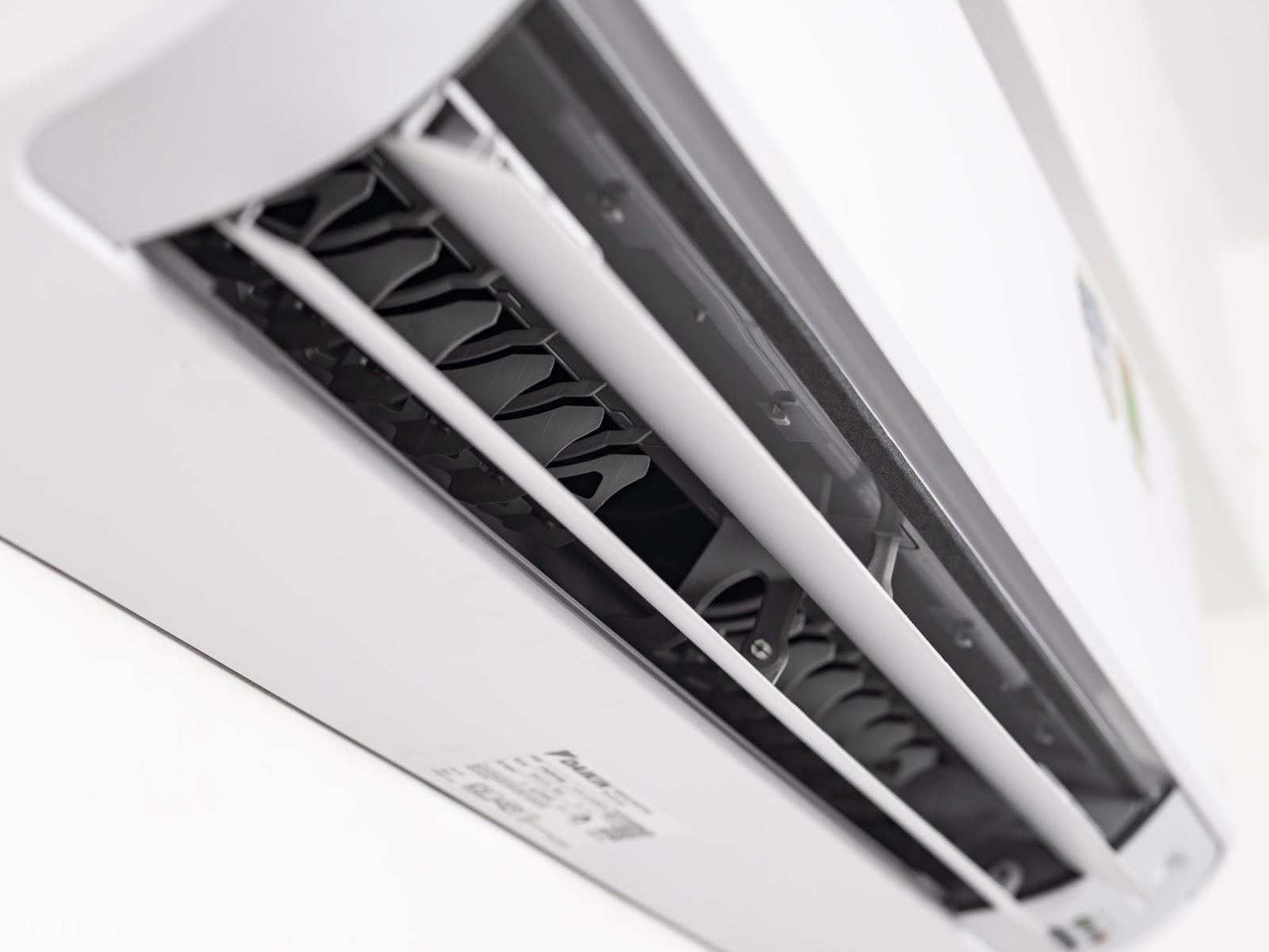 Daikin_FTKZ-15.jpg