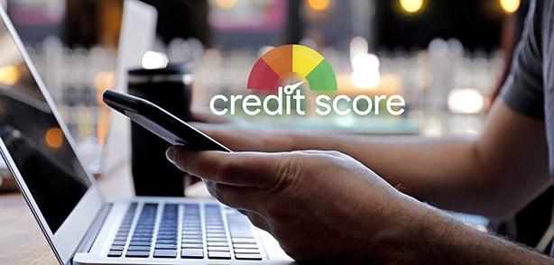 Improve Personal Credit Score, Impact Business Credit Score - Fora ...
