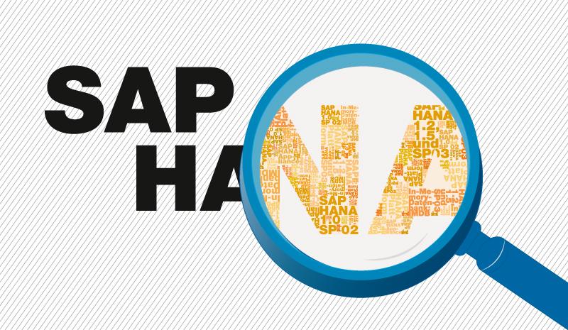 E:\Backup\mysapbook\HANA\powered-by-SAP-HANA.jpg