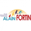 alain fortin.jpg