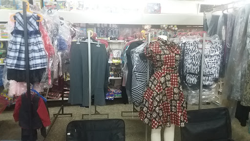 Eastern Shop, No. 108 Ogui Rd, Achara, Enugu, Nigeria, Boutique, state Enugu