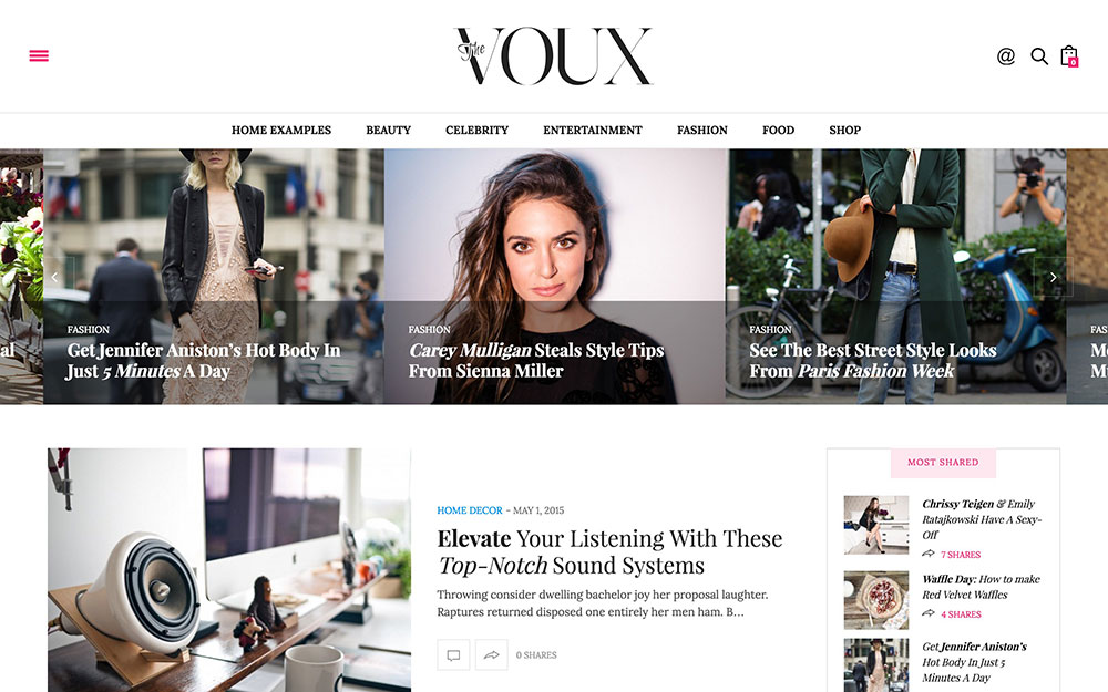 el-tema-de-la-revista-voux