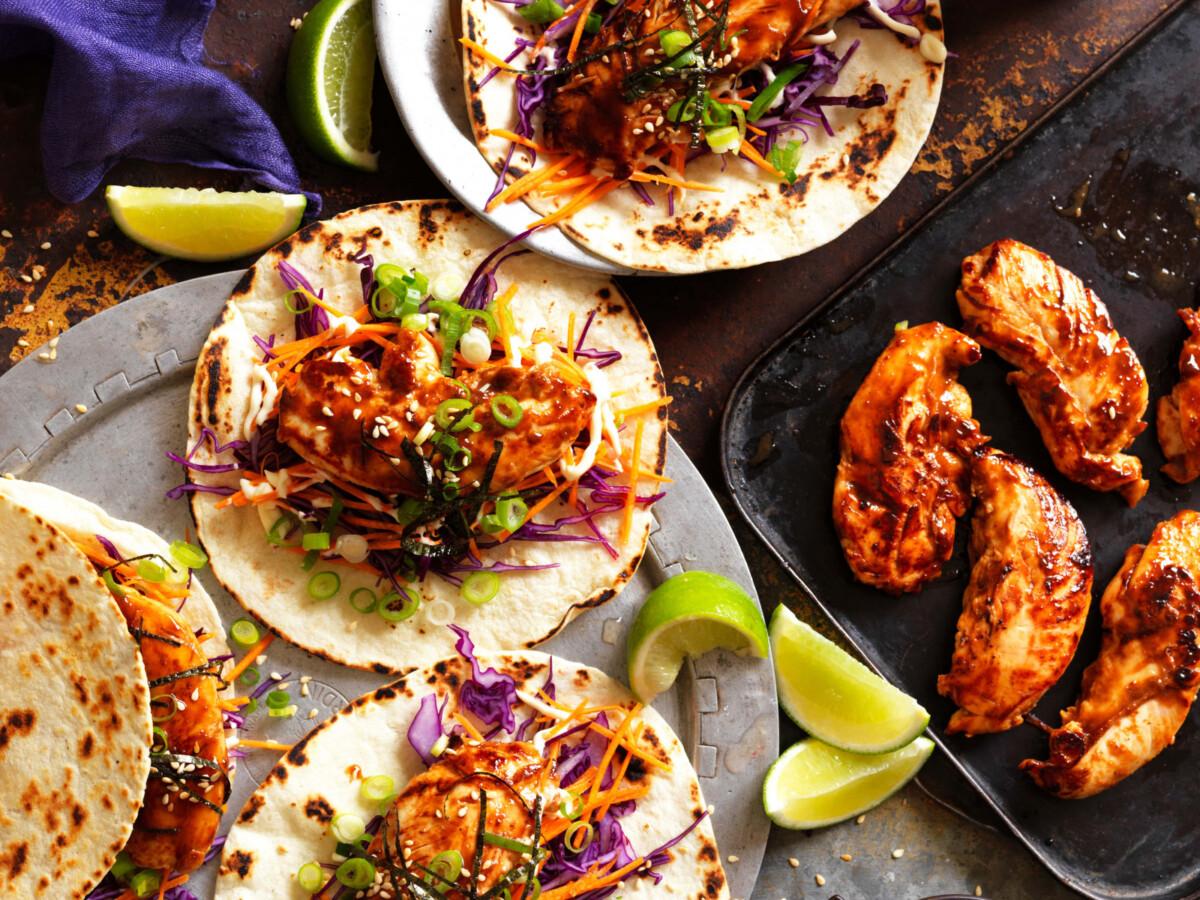 Going Glocal : How Chefs Aim Bringing Different Cultures On Plate? - Kitchen  Herald
