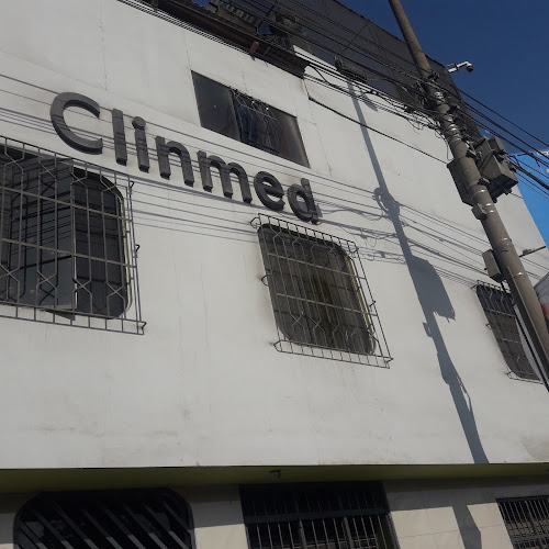 Av. Universitaria 3206 - Urb, Los Olivos 15302, Perú