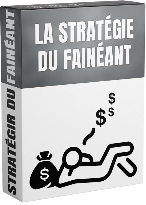 assurer-votre-avenir-financier-strategie-du-faineant