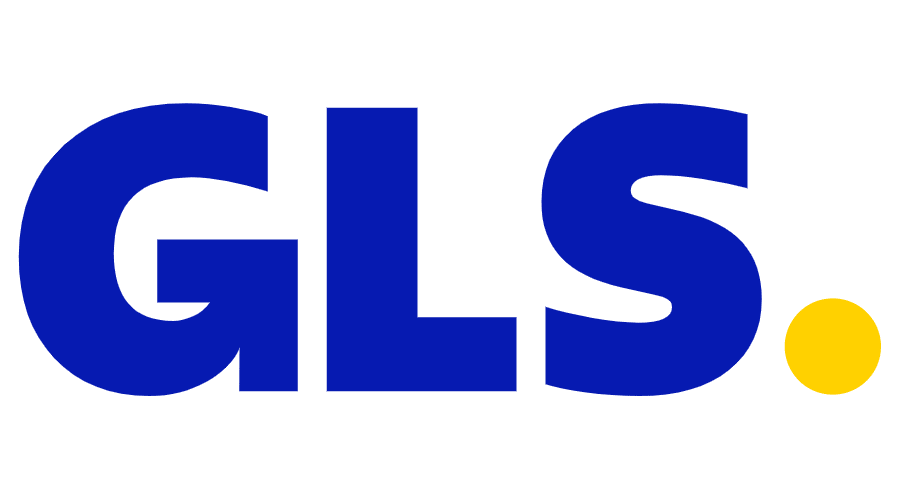 gls logo